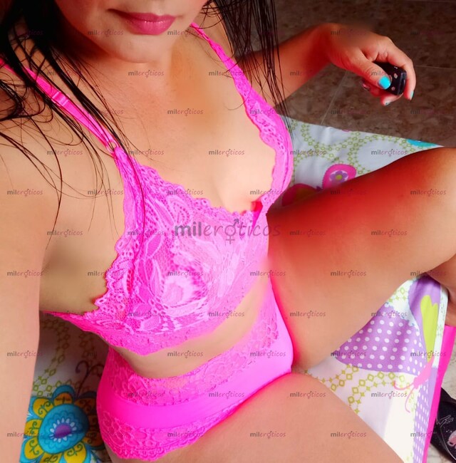 FOTOS DE LINDA COLOMBIANA ESPERANDO POR TI YOPAL CASANARE