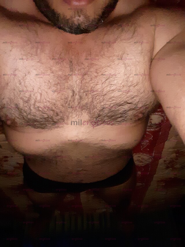 FOTOS DE OSITO CALIENTE PASEMOS UN BUEN MOMENTO DE PLACER CON LUGAR EN PROVIDENCIA