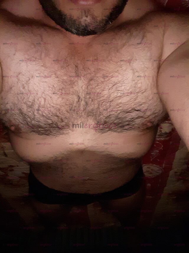 FOTOS DE OSITO CALIENTE PASEMOS UN BUEN MOMENTO DE PLACER CON LUGAR EN PROVIDENCIA