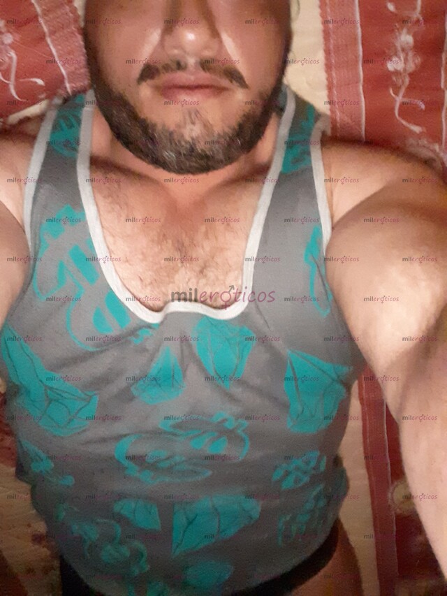 FOTOS DE OSITO CALIENTE PASEMOS UN BUEN MOMENTO DE PLACER CON LUGAR EN PROVIDENCIA