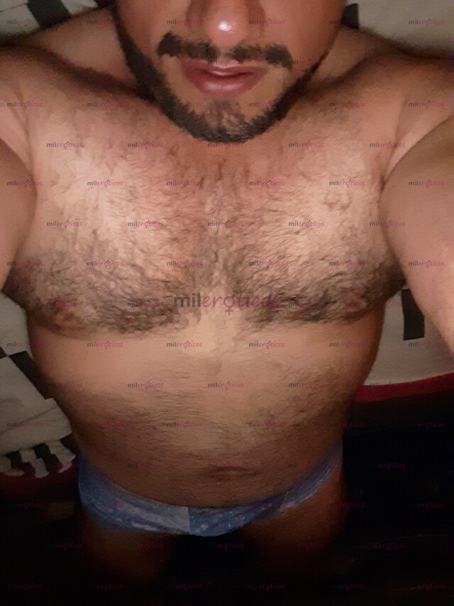 FOTOS DE OSITO CALIENTE PASEMOS UN BUEN MOMENTO DE PLACER CON LUGAR EN PROVIDENCIA