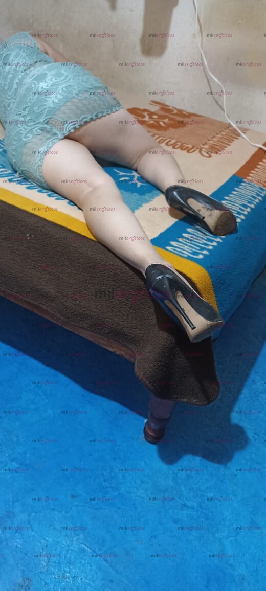 FOTOS DE SOY CAROLINA MÁRCAME TE HARÉ PASAR UN BUEN RATO