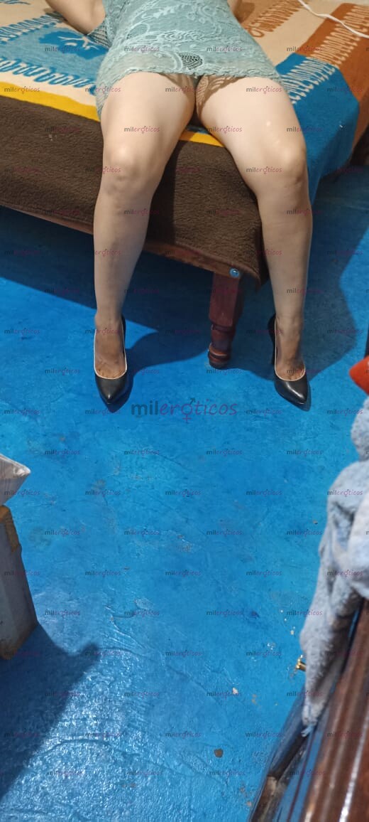 FOTOS DE SOY CAROLINA MÁRCAME TE HARÉ PASAR UN BUEN RATO