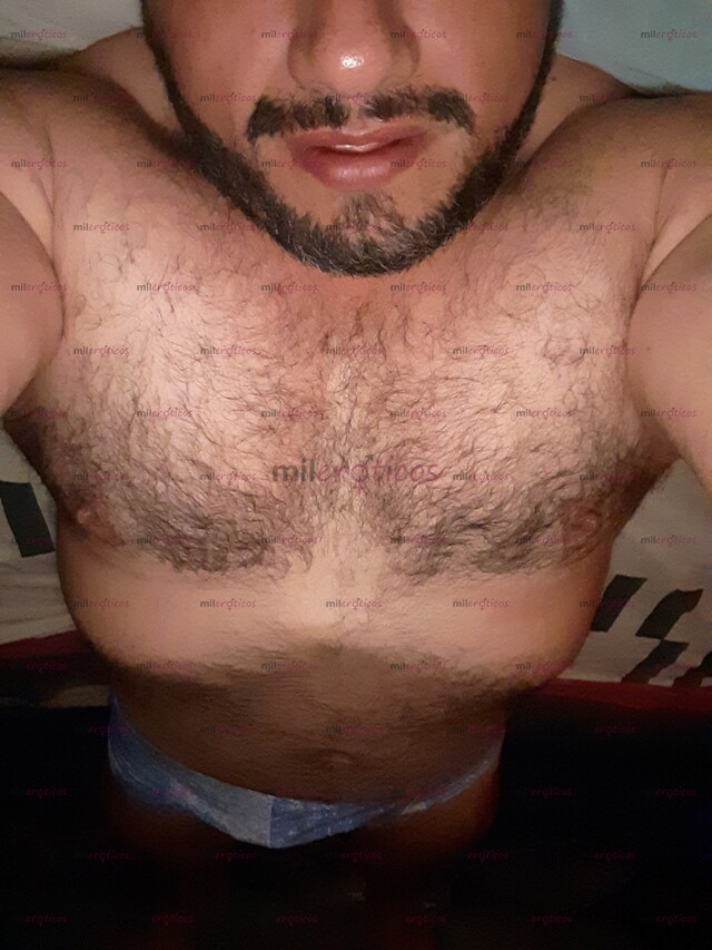 FOTOS DE OSITO CALIENTE PASEMOS UN BUEN MOMENTO DE PLACER CON LUGAR EN PROVIDENCIA