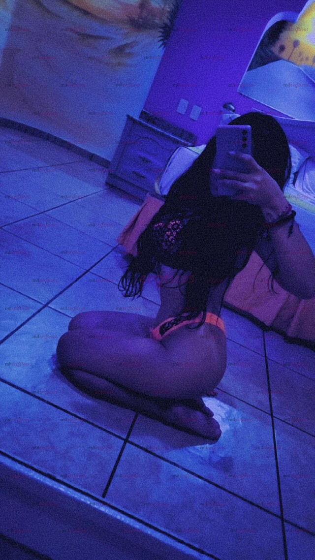 FOTOS DE TU MEJOR OPCIÓN,LA PASAREMOS RICO, PREGUNTA POR LAS PROMO