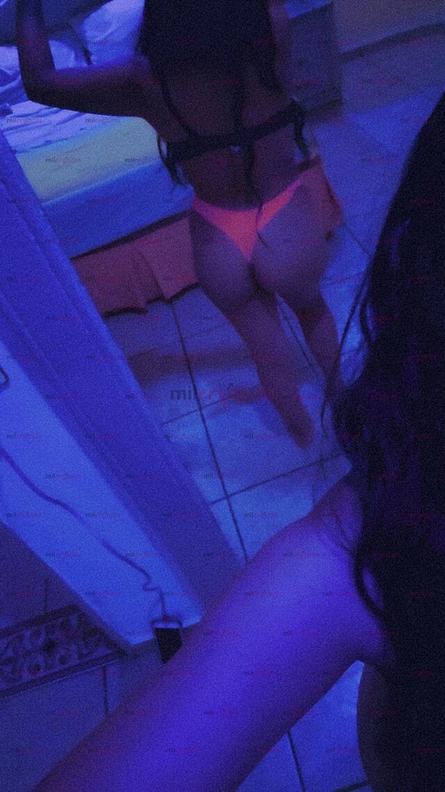 FOTOS DE TU MEJOR OPCIÓN,LA PASAREMOS RICO, PREGUNTA POR LAS PROMO