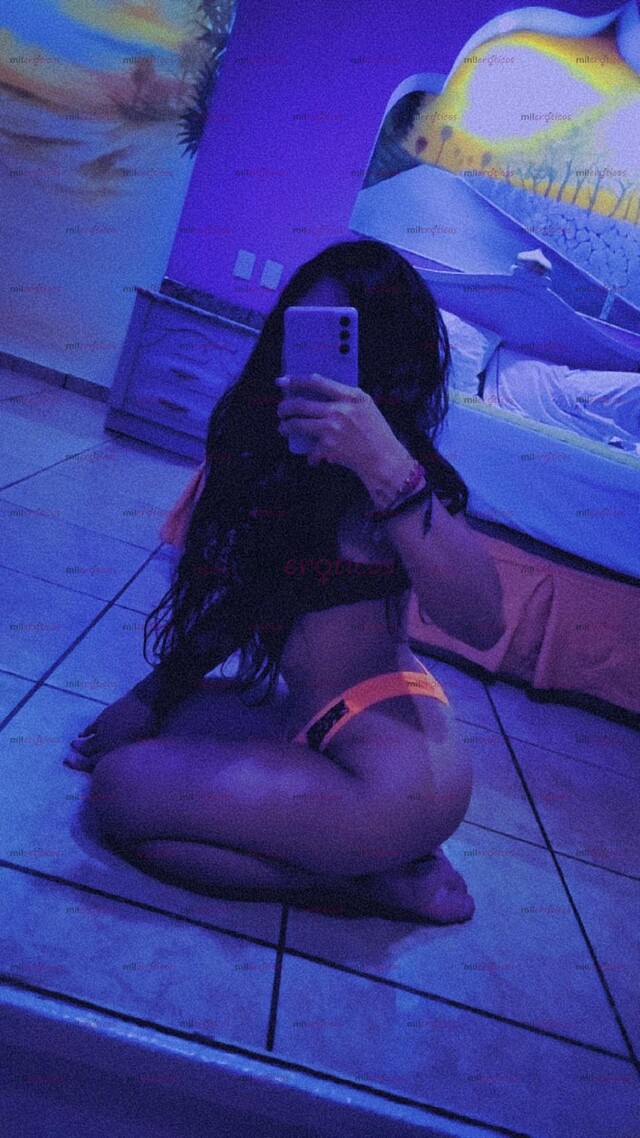 FOTOS DE TU MEJOR OPCIÓN,LA PASAREMOS RICO, PREGUNTA POR LAS PROMO