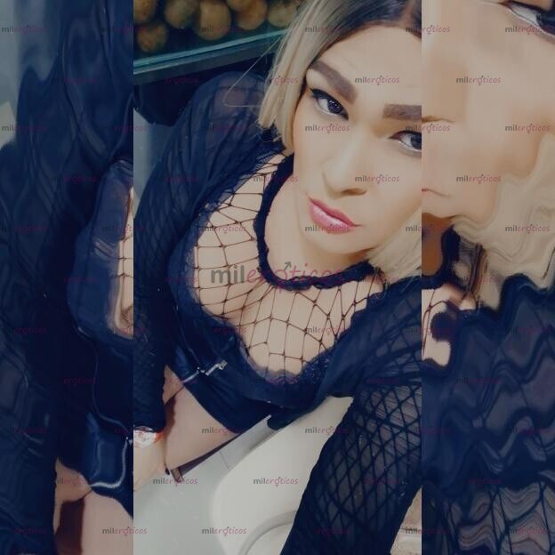 FOTOS DE ALEJANDRA BUSHINY DIOSA VERGONA EXTRANJERA NINFOMANA