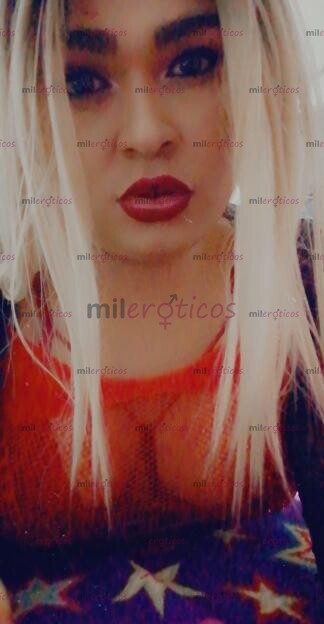 FOTOS DE ALEJANDRA BUSHINY DIOSA VERGONA EXTRANJERA NINFOMANA