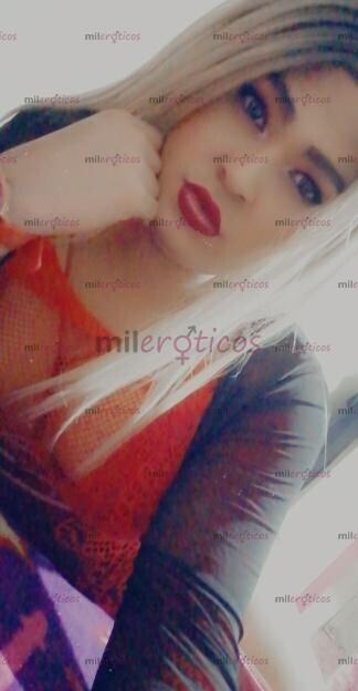 FOTOS DE ALEJANDRA BUSHINY DIOSA VERGONA EXTRANJERA NINFOMANA