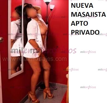 FOTOS DE MASAJSITA EXTREMADAMENTE MORBOSA ATIENDO PAREJAS Y CHICAS SOLAS