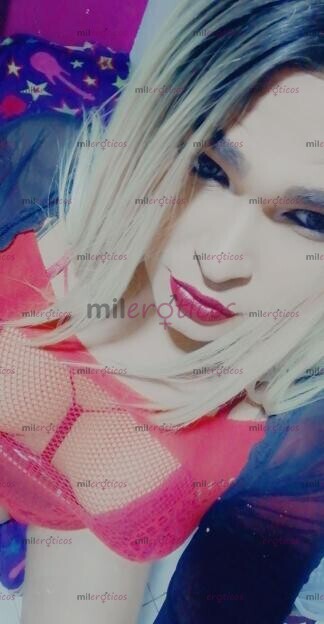 FOTOS DE ALEJANDRA BUSHINY DIOSA VERGONA EXTRANJERA NINFOMANA