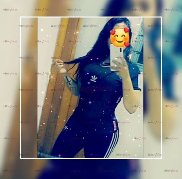 FOTOS DE TENGAMOS UN ENCUENTRO PLACENTERO DISPONIBLE!!