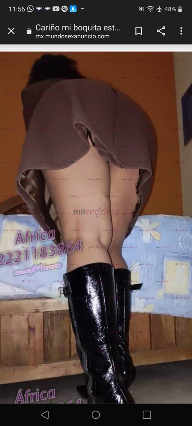 FOTOS DE BABY DISFRUTA DE MÍ LENGÜITA INQUIETA RECORRIENDO TU CUERPO Y ESE DULCE CARAMELO