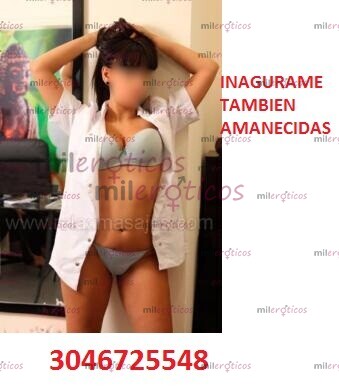FOTOS DE MASAJISTA REAL TE OFRECE LOS MEJORES ORGASMO DE LUJO