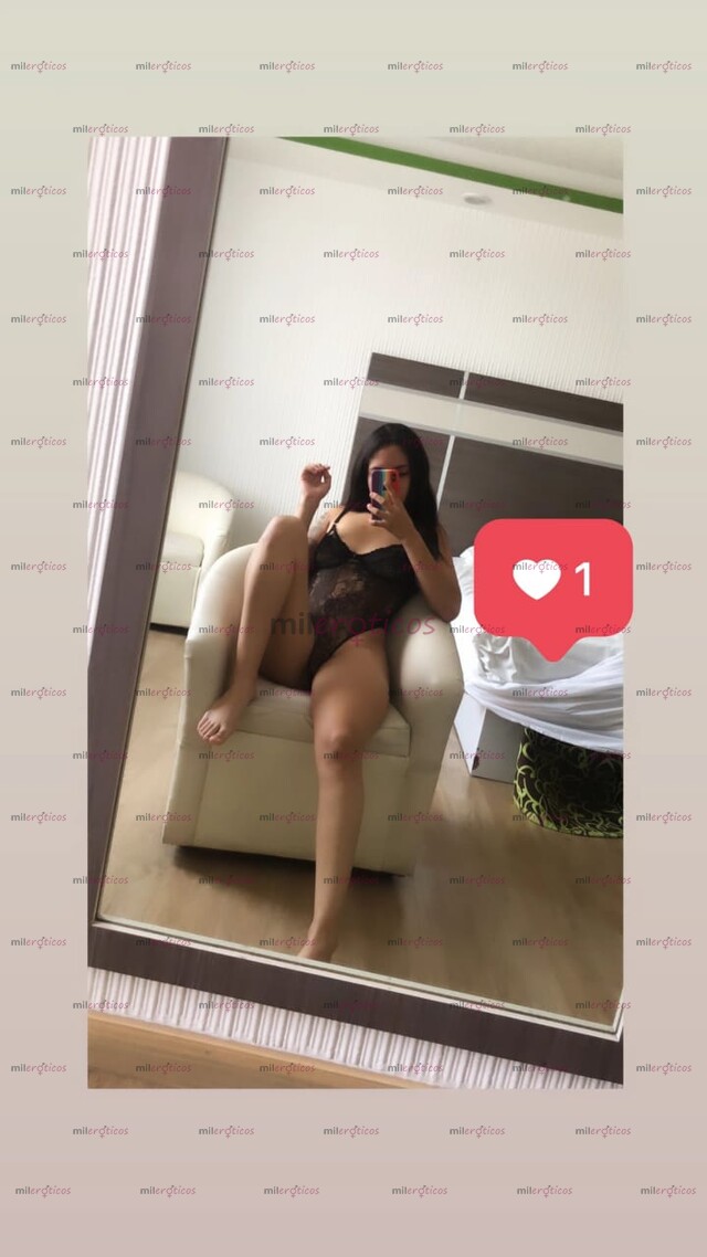 FOTOS DE 21 AÑOS CACHONDA 100% REAL EVA MANDAME WHATSAPP