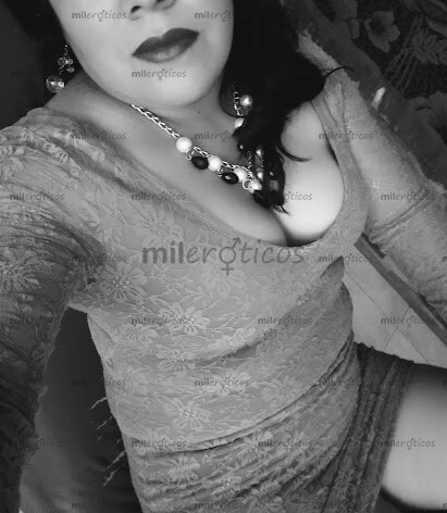 FOTOS DE GUAPA APASIONADA UNA RICURA DE MUJERSIN HINIBICIONES