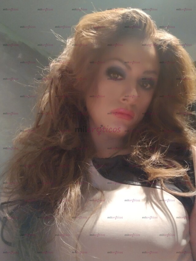 FOTOS DE FUGOSA NENA ARDIENTE EXCELENTE COMPAÑÍA PARA TÍ