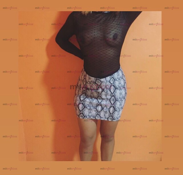 FOTOS DE MUJER ENCANTADORA Y SENSUAL CUERPO NATURALITO MUY COMPLACIENTE