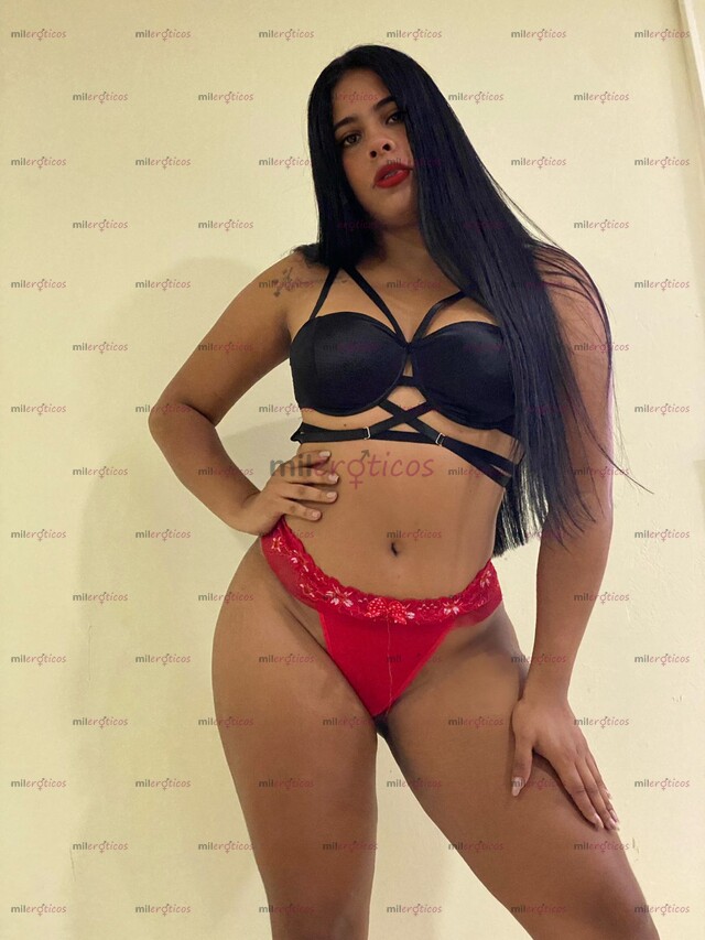 FOTOS DE RICA NEGRA CON GANAS DE COMPLACER TODOS TUS DESEOS