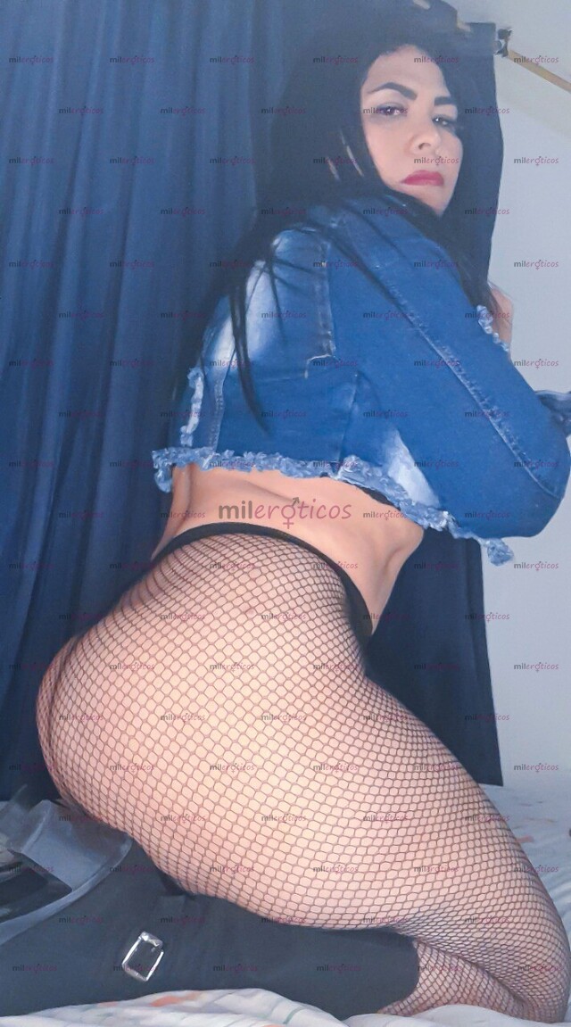 FOTOS DE SABOREA MI PIEL SUAVECITA Y MIS SENSUALES CURVAS. CON SITIO .123