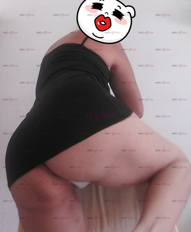 FOTOS DE SOY TODA UNA PUTA, TE HARE COSITAS QUE TE DEJARAN BIEN SATISFECHO