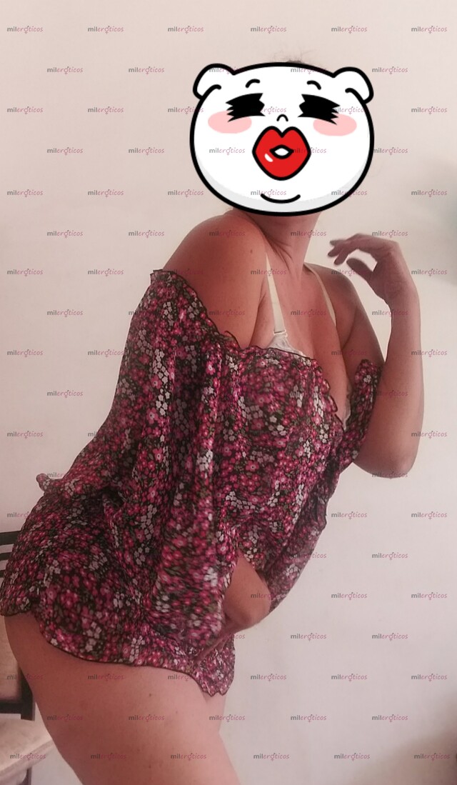 FOTOS DE SOY TODA UNA PUTA, TE HARE COSITAS QUE TE DEJARAN BIEN SATISFECHO