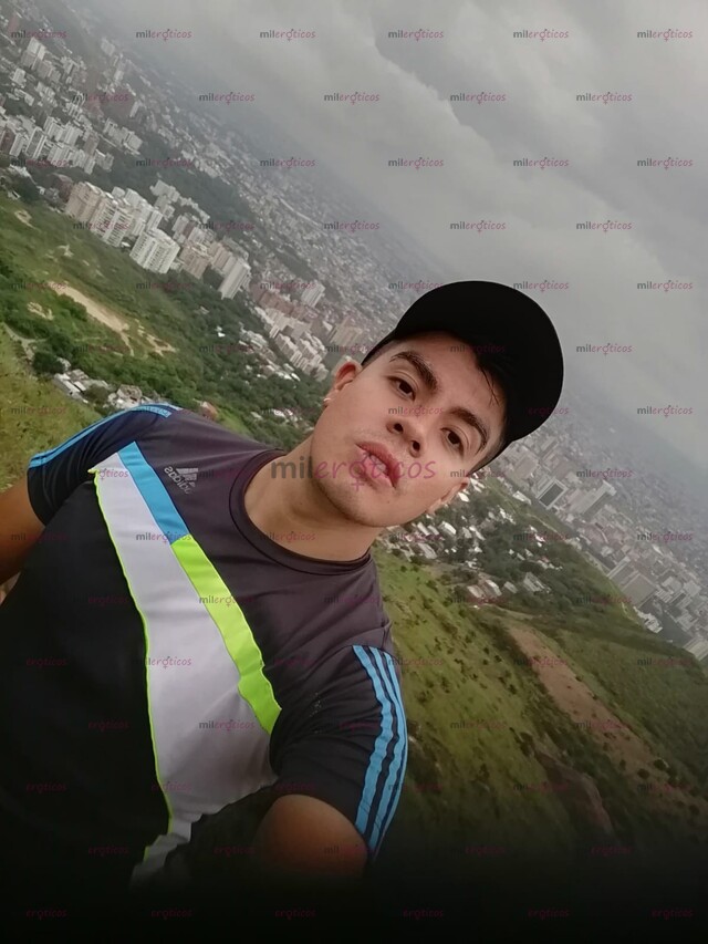 FOTOS DE SCORT INTERNACIONAL CON APTO PRIVADO VERGA CABEZONA LECHERA EN EL OESTE