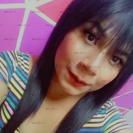 FOTOS DE INTER ME ACOPLO AL ROL QUE PREFIERAS RELACIONES ILIMITADAS