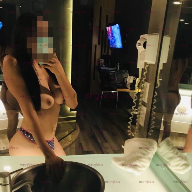 FOTOS DE COGEME DURO Y PASIONAL O SUAVE Y TIERNO, TU ELIGES, IMAGEN GARANTIZADA!!!