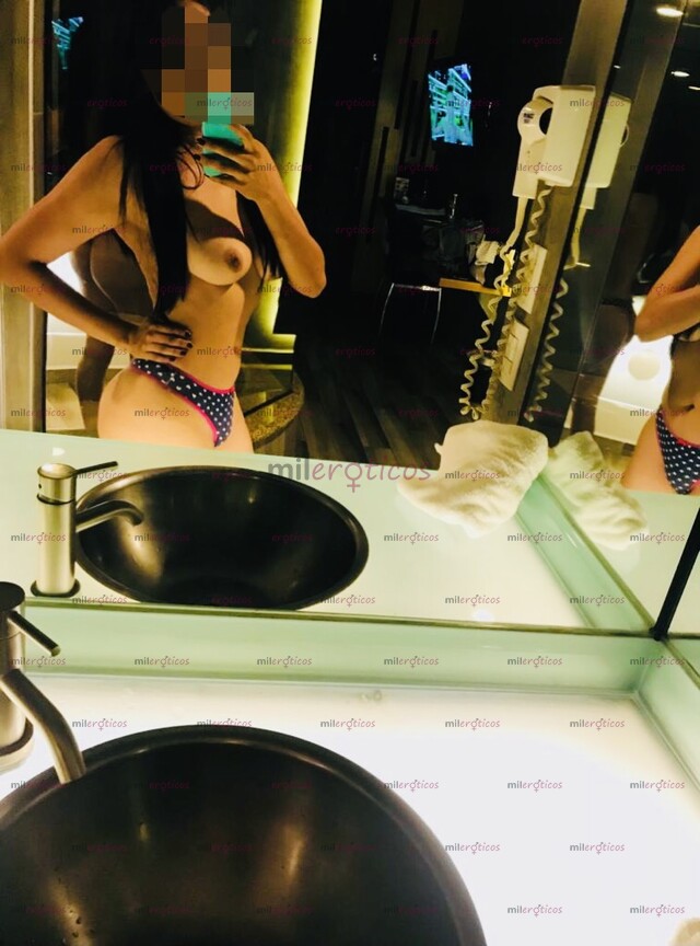 FOTOS DE COGEME DURO Y PASIONAL O SUAVE Y TIERNO, TU ELIGES, IMAGEN GARANTIZADA!!!