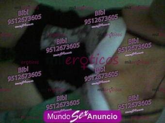 FOTOS DE HAGAMOS TU CUERPO VIBRAR Y LLENAME DE TU CUERPO