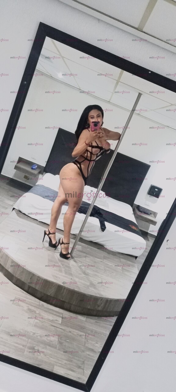 FOTOS DE EXÓTICA SHAMALE FANTASÍA PENETRANTE ORGASMICA