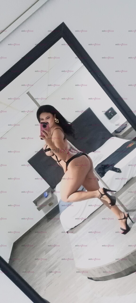 FOTOS DE EXÓTICA SHAMALE FANTASÍA PENETRANTE ORGASMICA