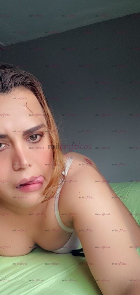 FOTOS DE NUEVAMENTE EN TU CIUDAD EL POLVO Q ESTABAS ESPERANDO