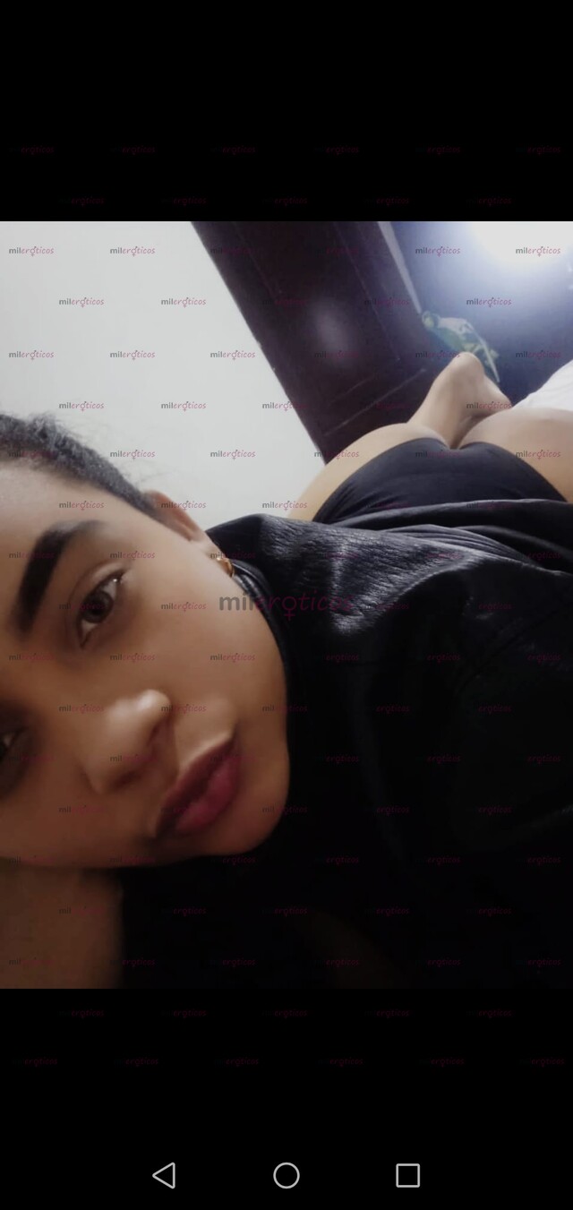 FOTOS DE HOLA AMOR SOY SUSAN, MUY TIERNA, EDUCADA, CARIÑOSA, BIEN PORTADA DISPONIBLE