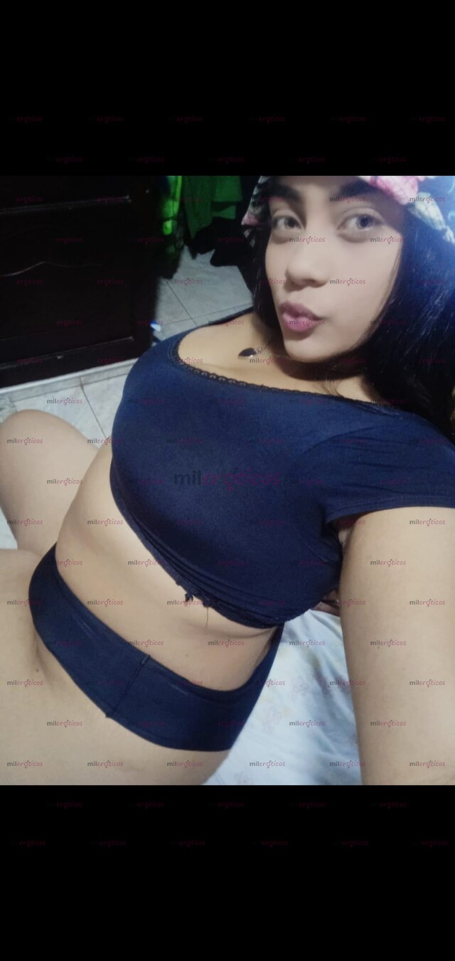 FOTOS DE HOLA AMOR SOY SUSAN, MUY TIERNA, EDUCADA, CARIÑOSA, BIEN PORTADA DISPONIBLE