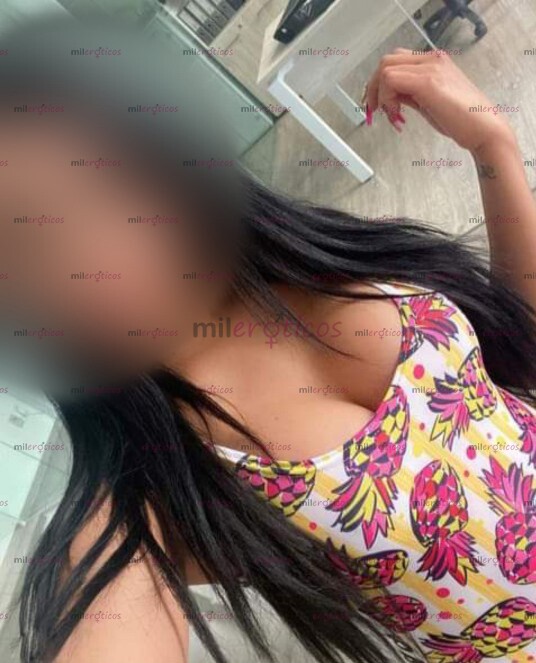 FOTOS DE SEXOSEXOSEXO SOY UNA NENA DE 19 IDEAL ACOMPAÑANTE PARA TI
