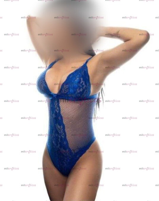 FOTOS DE SEXOSEXOSEXO SOY UNA NENA DE 19 IDEAL ACOMPAÑANTE PARA TI