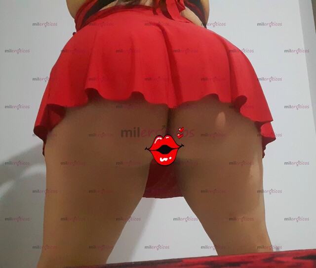 FOTOS DE SEXO ILIMITADO, CHIQUITA JUGUETONA Y TRAVIESA SIN AFANES