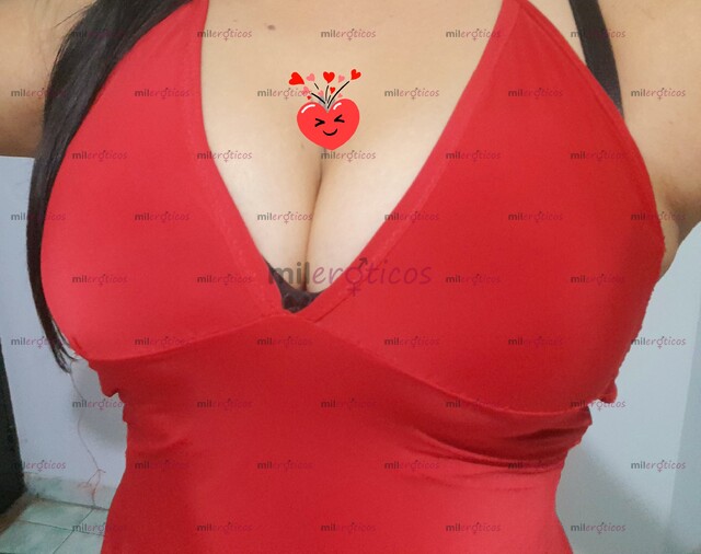 FOTOS DE SEXO ILIMITADO, CHIQUITA JUGUETONA Y TRAVIESA SIN AFANES