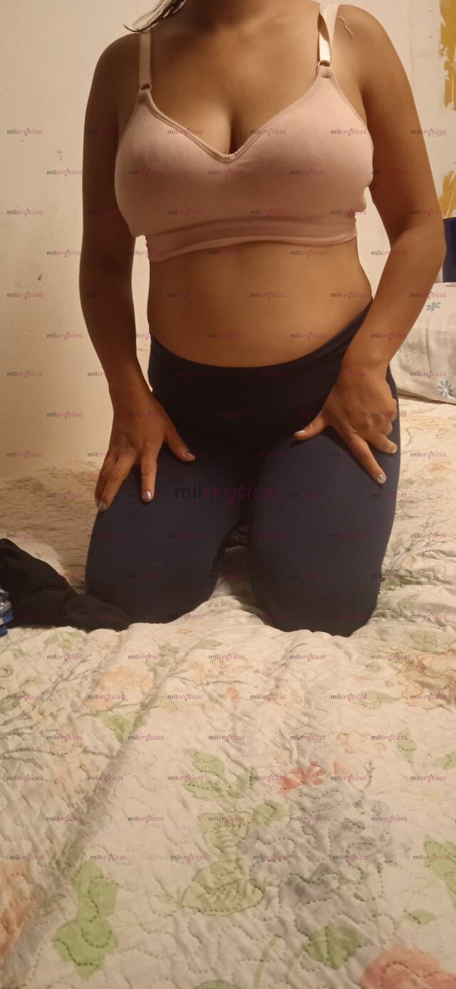 FOTOS DE CHICA NUEVA GRAN PROMOCIÓN MARCAME TE ENCANTARA ESTAR CONMIGO