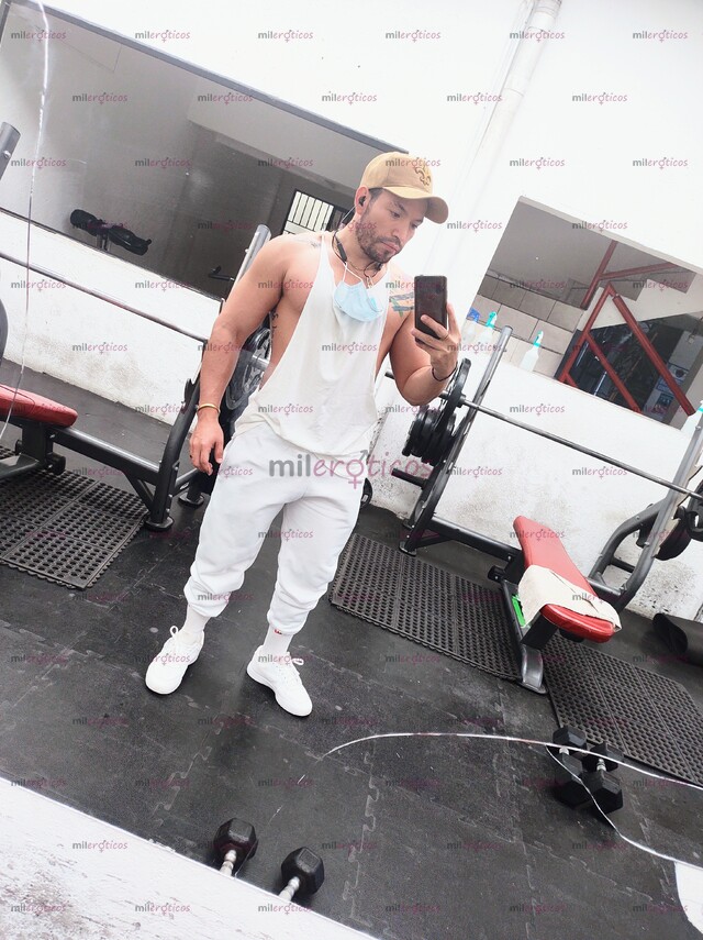 FOTOS DE MAYATE TABASQUEÑO CALIENTE EN TU CIUDAD PARA DARTE VERGA