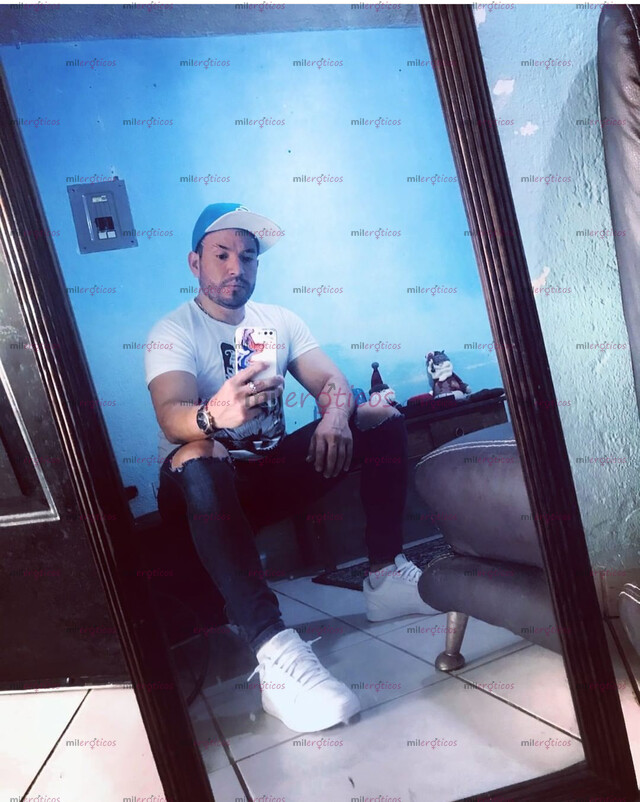 FOTOS DE MAYATE TABASQUEÑO CALIENTE EN TU CIUDAD PARA DARTE VERGA