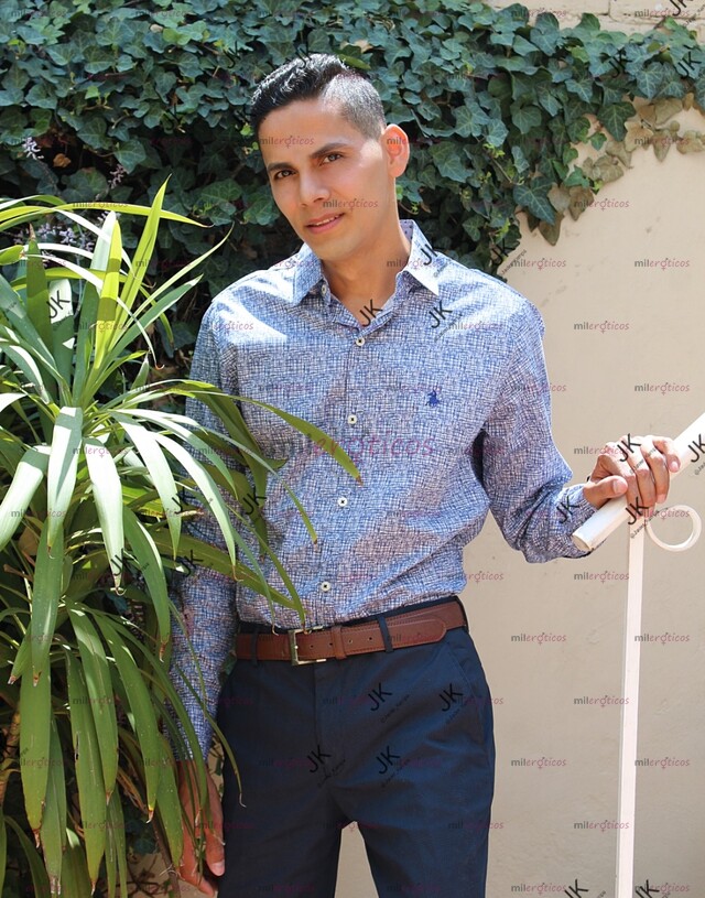 FOTOS DE MACHO VERGON PARA CULITO TRAGON Y AGUANTADOR