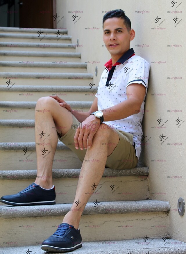 FOTOS DE MACHO VERGON PARA CULITO TRAGON Y AGUANTADOR