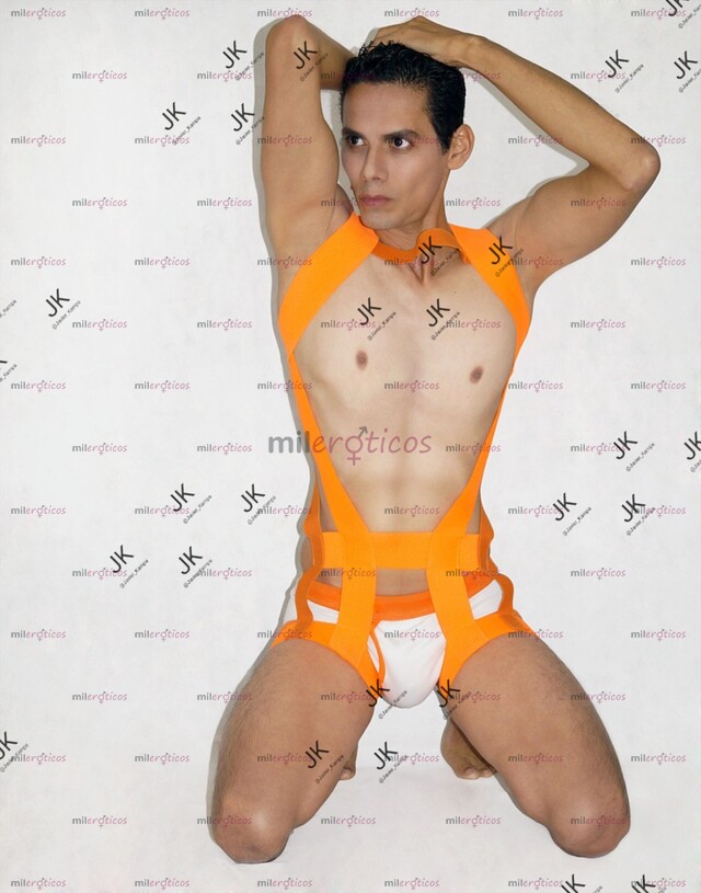 FOTOS DE MACHO VERGON PARA CULITO TRAGON Y AGUANTADOR