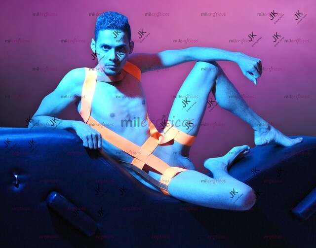 FOTOS DE MACHO VERGON PARA CULITO TRAGON Y AGUANTADOR