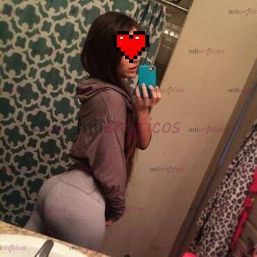 FOTOS DE HOLA MI AMOR SOLO PARA EXIGENTES LISTA PARA CONSENTIRTE NIÑA NALGONA AZUL