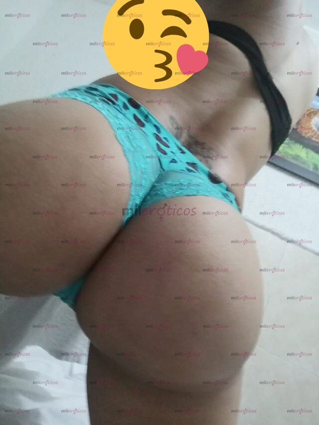FOTOS DE COSITA RICA SI QUIERES ROMPERME EL CULITO ESCRÍBEME Y LA PASAMOS DELICIOSO PAPAS